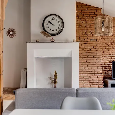 L'authentique Des Carmes *