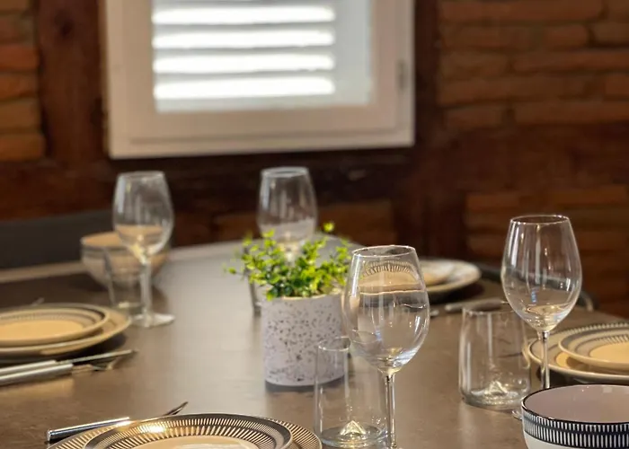 L'authentique Des Carmes