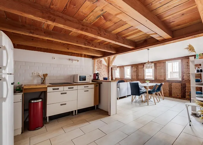 L'authentique Des Carmes