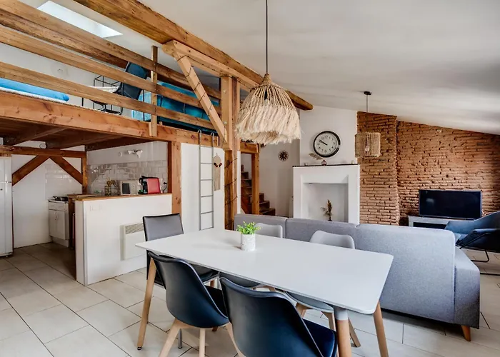 L'authentique Des Carmes