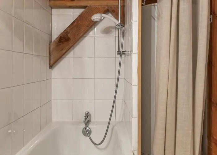 L'authentique Des Carmes Apartamento *