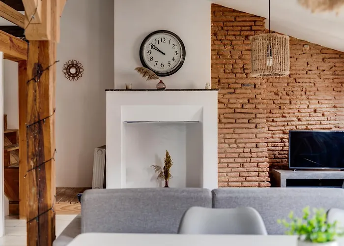 L'authentique Des Carmes *